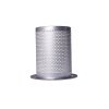 Compressor Oil Separator Element Factory Direct Supplier | Rotary Screw
