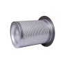 Compressor Oil Separator Element Factory Direct Supplier | Rotary Screw