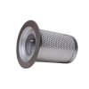 Air Oil Separator Element Manufacturer Supplier | Screw Compressor Compatible 92754696