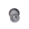 Air Oil Separator Element Manufacturer Supplier | Screw Compressor Compatible 92754696