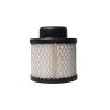 Screw Compressor Intake Air Filter | Direct-Fit Element Supplier 92888718