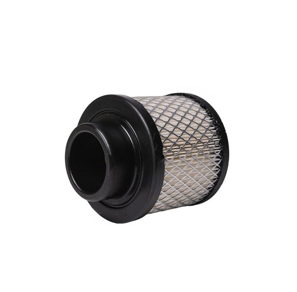 Screw Compressor Intake Air Filter | Direct-Fit Element Supplier 92888718