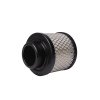 Screw Compressor Intake Air Filter | Direct-Fit Element Supplier 92888718