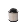 Compressor Air Intake Filter Cartridge | Direct-Fit Element Supplier 92889534