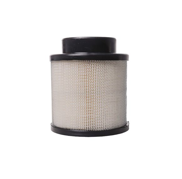 Compressor Air Intake Filter Cartridge | Direct-Fit Element Supplier 92889534