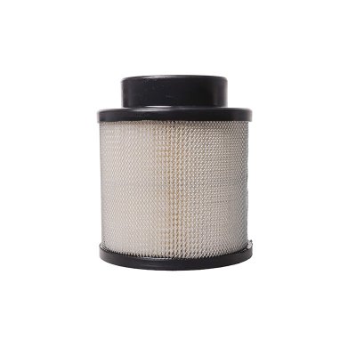 Compressor Air Intake Filter Cartridge | Direct-Fit Element Supplier 92889534