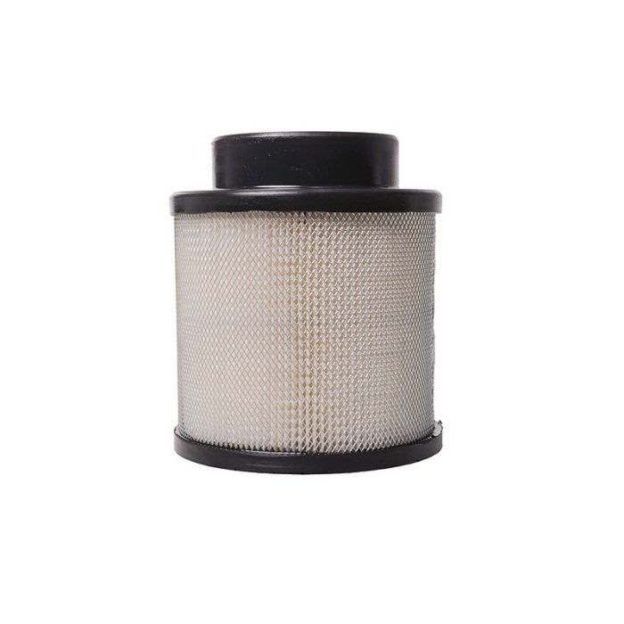 Compressor Air Intake Filter Cartridge | Direct-Fit Element Supplier 92889534