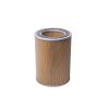 Air Filter Element for Screw Compressors | Direct-Fit Element Supplier 99266702