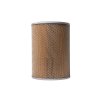 Air Filter Element for Screw Compressors | Direct-Fit Element Supplier 99266702