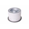 Air Oil Separator Element Manufacturer Supplier | Screw Compressor 22089551