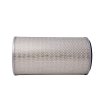 Compressor Air Filter Cartridge | OEM Compatible Manufacturer 22119168