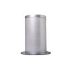 Compressor Oil Separator Element Manufacturer Supplier 23566938