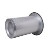 Compressor Oil Separator Element Manufacturer Supplier 23566938