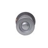 Air Oil Separator Cartridge Manufacturer Supplier | Screw Compressor 23675010