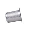 Air Oil Separator Cartridge Manufacturer Supplier | Screw Compressor 23675010