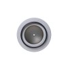 Screw Compressor Intake Air Filter | OEM Compatible Manufacturer 23698749