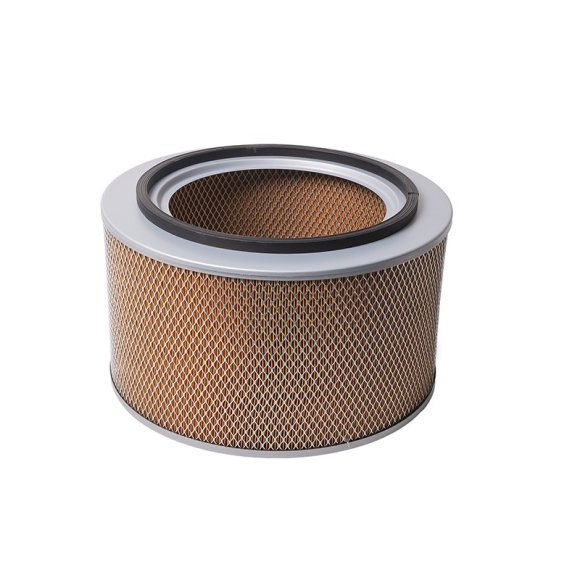 Compressor Air Intake Filter Cartridge | OEM Compatible Manufacturer 23782345