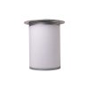 Oil Separator Element Manufacturer Supplier for Screw Compressors 23782386
