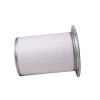 Oil Separator Element Manufacturer Supplier for Screw Compressors 23782386