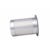 Screw Compressor Oil Separator Element Manufacturer Supplier 24350332