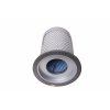 Screw Compressor Oil Separator Element Manufacturer Supplier 24350332