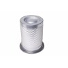 Air Oil Separator Element Manufacturer & Supplier | Screw Compressor 24350357