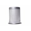 Air Oil Separator Element Manufacturer & Supplier | Screw Compressor 24350357