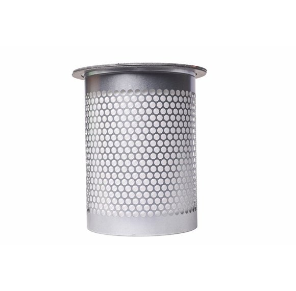 Air Oil Separator Element Manufacturer & Supplier | Screw Compressor 24350357