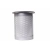 Air Oil Separator Element Manufacturer & Supplier | Screw Compressor 24350357