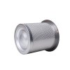 Compressor Oil Separator Element Manufacturer & Supplier 24685059