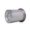 Air Oil Separator Cartridge Manufacturer & Supplier | Screw Compressor 24685067