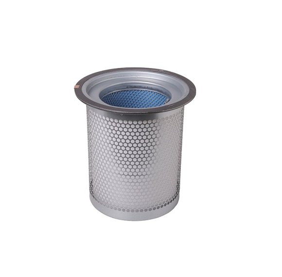 Air Oil Separator Cartridge Manufacturer & Supplier | Screw Compressor 24685067