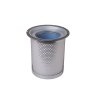 Air Oil Separator Cartridge Manufacturer & Supplier | Screw Compressor 24685067