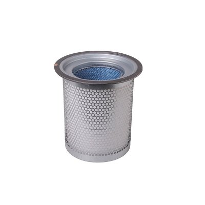 Air Oil Separator Cartridge Manufacturer & Supplier | Screw Compressor 24685067