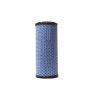 Air Compressor Intake Filter Element | Factory-Direct Wholesale Supplier 35393685