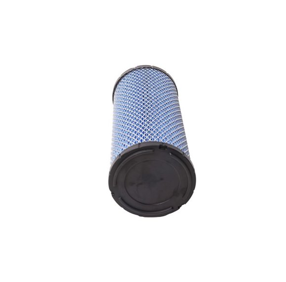 Rotary Screw Compressor Air Filter Manufacturer Supplier 02250125-371