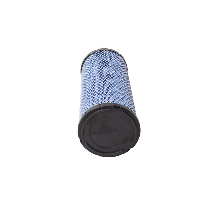 Rotary Screw Compressor Air Filter Manufacturer Supplier 02250125-371