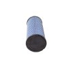Air Compressor Intake Filter Element | Factory-Direct Wholesale Supplier 35393685