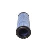 Air Compressor Intake Filter Element | Factory-Direct Wholesale Supplier 35393685
