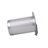 Oil Separator Element Manufacturer & Supplier for Screw Compressors 38008579