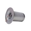 Oil Separator Element Manufacturer & Supplier for Screw Compressors 38008579