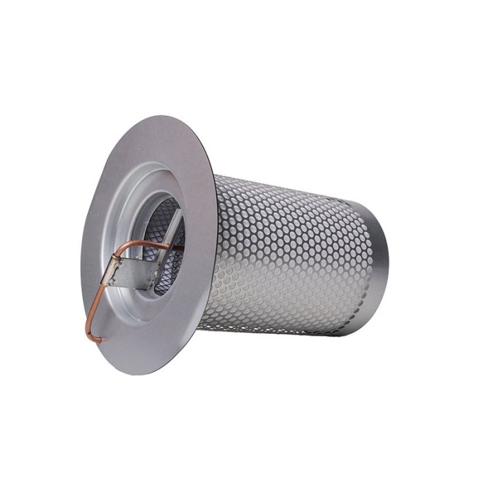 Oil Separator Element Manufacturer & Supplier for Screw Compressors 38008579