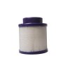 Compressor Air Intake Filter Cartridge | Factory-Direct Wholesale Supplier 39588470