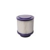 Compressor Air Intake Filter Cartridge | Factory-Direct Wholesale Supplier 39588470