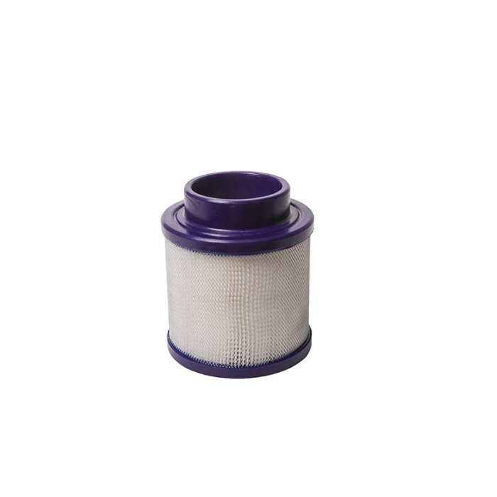 Compressor Air Intake Filter Cartridge | Factory-Direct Wholesale Supplier 39588470