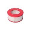 Air Filter Element for Screw Compressors | Factory-Direct Wholesale Supplier