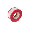 Air Filter Element for Screw Compressors | Factory-Direct Wholesale Supplier