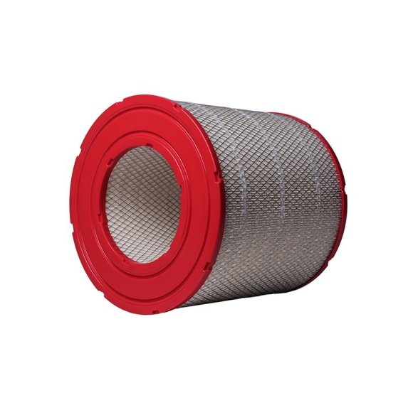 Rotary Screw Compressor Air Filter | Factory-Direct Wholesale Supplier 39750732