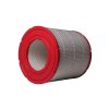 Rotary Screw Compressor Air Filter | Factory-Direct Wholesale Supplier 39750732