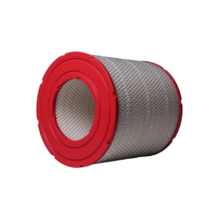 Rotary Screw Compressor Air Filter | Factory-Direct Wholesale Supplier 39750732